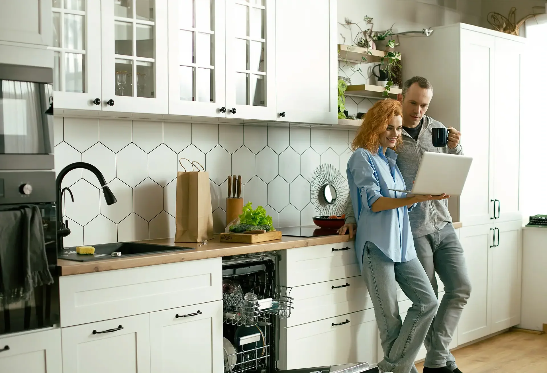 Fibra