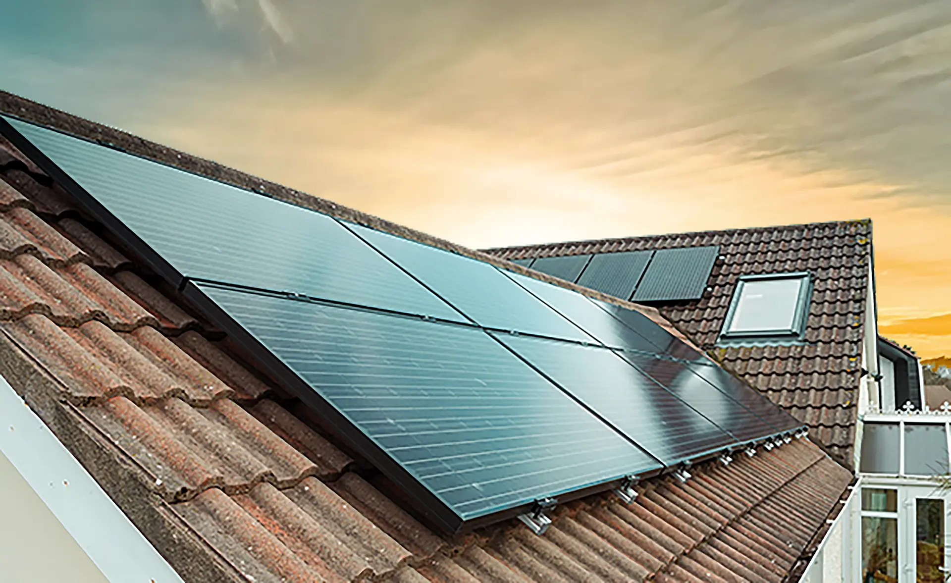 Fotovoltaico