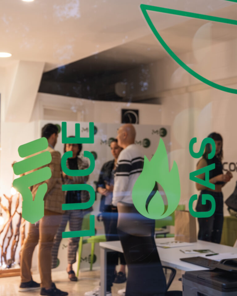 395324050_175728945603484_773775405826635023_n