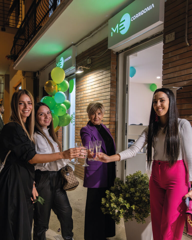 395365910_175725628937149_2501557432145960610_n